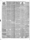 Bristol Times and Mirror Saturday 23 March 1861 Page 6