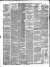 Bristol Times and Mirror Saturday 23 March 1861 Page 8