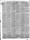 Bristol Times and Mirror Saturday 06 April 1861 Page 2