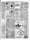 Bristol Times and Mirror Saturday 06 April 1861 Page 3