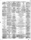 Bristol Times and Mirror Saturday 06 April 1861 Page 4