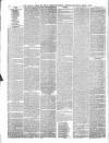 Bristol Times and Mirror Saturday 06 April 1861 Page 6