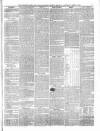 Bristol Times and Mirror Saturday 06 April 1861 Page 7