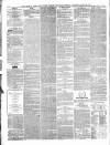 Bristol Times and Mirror Saturday 06 April 1861 Page 8