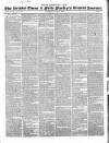 Bristol Times and Mirror Saturday 06 April 1861 Page 9