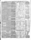Bristol Times and Mirror Saturday 06 April 1861 Page 10