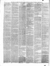 Bristol Times and Mirror Saturday 20 April 1861 Page 2