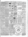 Bristol Times and Mirror Saturday 20 April 1861 Page 3
