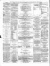 Bristol Times and Mirror Saturday 20 April 1861 Page 4
