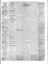 Bristol Times and Mirror Saturday 20 April 1861 Page 5