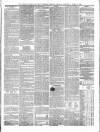 Bristol Times and Mirror Saturday 20 April 1861 Page 7
