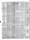 Bristol Times and Mirror Saturday 20 April 1861 Page 8