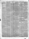 Bristol Times and Mirror Saturday 04 May 1861 Page 2