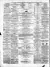 Bristol Times and Mirror Saturday 04 May 1861 Page 4
