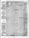 Bristol Times and Mirror Saturday 04 May 1861 Page 5