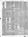 Bristol Times and Mirror Saturday 04 May 1861 Page 6