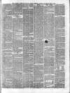 Bristol Times and Mirror Saturday 04 May 1861 Page 7