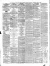 Bristol Times and Mirror Saturday 04 May 1861 Page 8