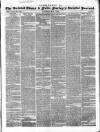 Bristol Times and Mirror Saturday 04 May 1861 Page 9