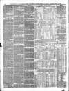 Bristol Times and Mirror Saturday 04 May 1861 Page 10