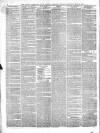 Bristol Times and Mirror Saturday 11 May 1861 Page 2