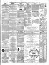 Bristol Times and Mirror Saturday 11 May 1861 Page 3