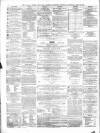 Bristol Times and Mirror Saturday 11 May 1861 Page 4