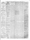 Bristol Times and Mirror Saturday 11 May 1861 Page 5