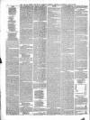 Bristol Times and Mirror Saturday 11 May 1861 Page 6