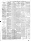 Bristol Times and Mirror Saturday 11 May 1861 Page 8