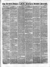 Bristol Times and Mirror Saturday 11 May 1861 Page 9