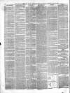 Bristol Times and Mirror Saturday 18 May 1861 Page 2