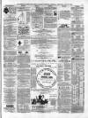 Bristol Times and Mirror Saturday 18 May 1861 Page 3
