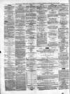 Bristol Times and Mirror Saturday 18 May 1861 Page 4