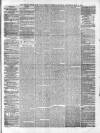 Bristol Times and Mirror Saturday 18 May 1861 Page 5