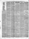 Bristol Times and Mirror Saturday 18 May 1861 Page 6