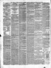 Bristol Times and Mirror Saturday 18 May 1861 Page 8