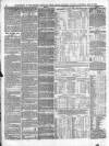Bristol Times and Mirror Saturday 18 May 1861 Page 10