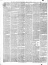 Bristol Times and Mirror Saturday 01 June 1861 Page 2