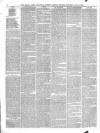 Bristol Times and Mirror Saturday 01 June 1861 Page 6