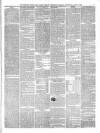 Bristol Times and Mirror Saturday 01 June 1861 Page 7