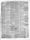 Bristol Times and Mirror Saturday 13 July 1861 Page 7