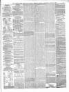 Bristol Times and Mirror Saturday 03 August 1861 Page 5