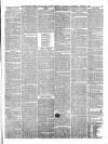 Bristol Times and Mirror Saturday 03 August 1861 Page 7