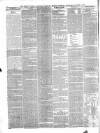 Bristol Times and Mirror Saturday 03 August 1861 Page 8