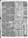 Bristol Times and Mirror Saturday 03 August 1861 Page 10
