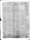 Bristol Times and Mirror Saturday 17 August 1861 Page 2