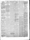 Bristol Times and Mirror Saturday 17 August 1861 Page 5