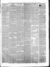 Bristol Times and Mirror Saturday 17 August 1861 Page 7