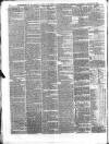 Bristol Times and Mirror Saturday 17 August 1861 Page 10